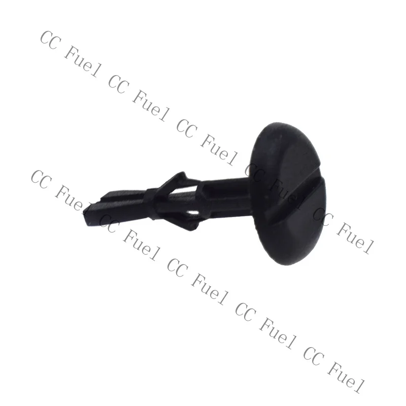 C+ New Front Fender  Bumper Cover Clip Set For Toyota Corolla 4Runner 5387958010