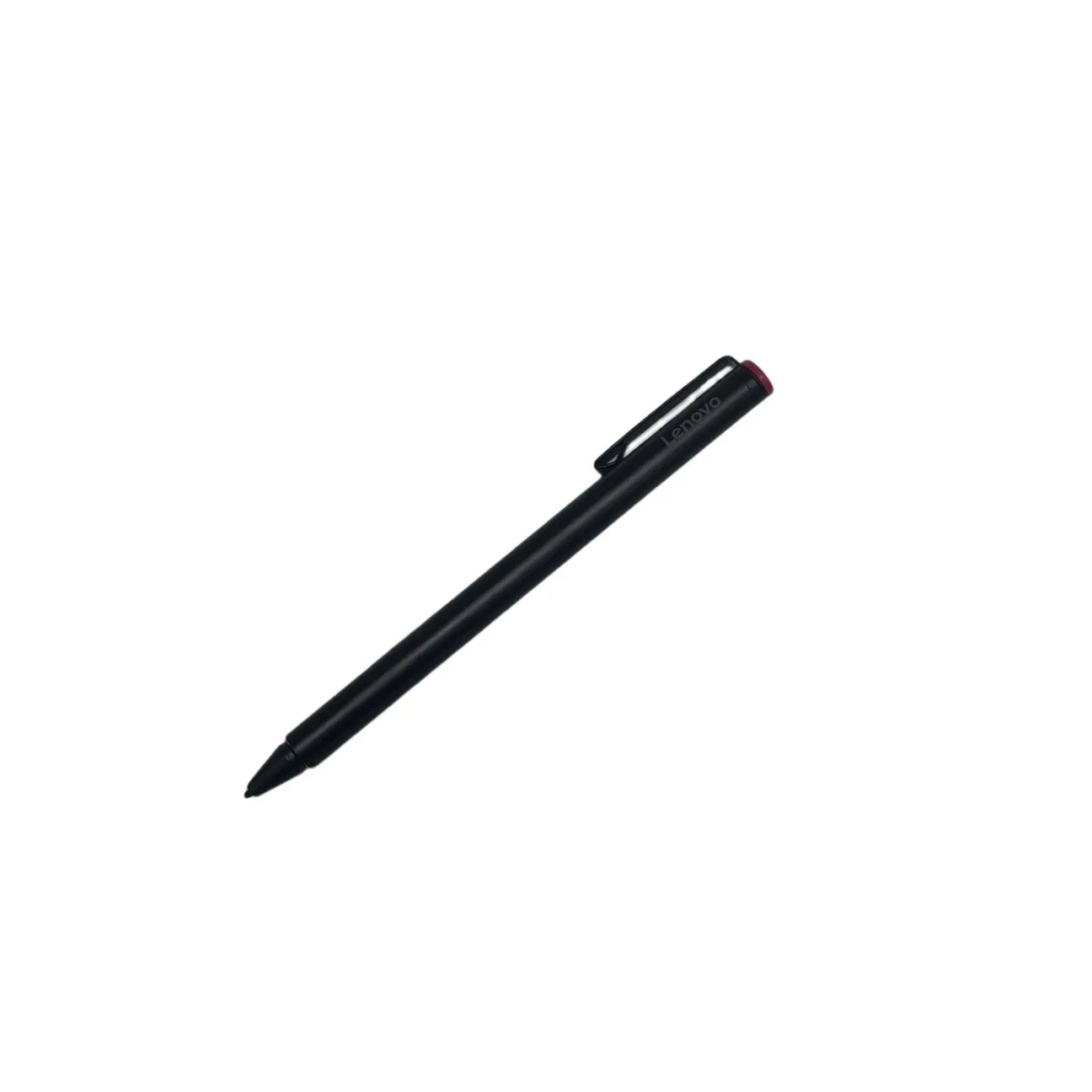 

New/Original For Lenovo Miix 700/710/720 YOGA 520 510 Miix4/Miix5Pr Stylus pen