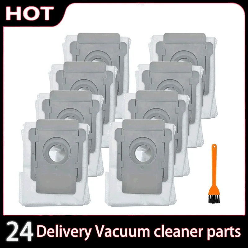 Roomba I7 I7 IçIn Y…