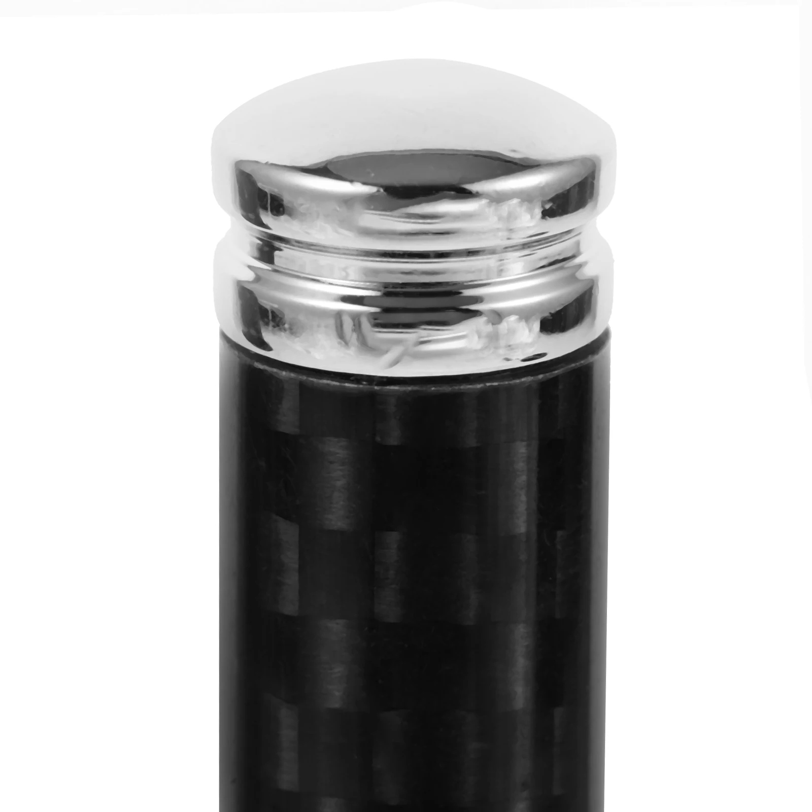 

4pcs Door Car Door Panel Handle Lock Knobs Copper Carbon Fiber Universal Pull Pins Enhanced Security Fits Various Models