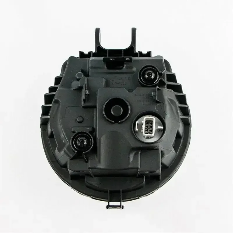 Motorcycle L-ED headlight assembly Headlamp Li-ght CB 650 R CB1000 R 19 20 21 Headlight CB650R CB1000R 20-18 20-20 20-21