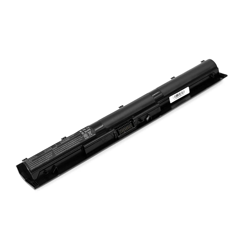 Imagem -05 - Bateria do Portátil para hp Pavilion Ki04 15-ab292nr 14-ab000 17-g099 Hstnn-db6t Hstnn-lb6r Hstnn-lb6s Hstnn-lb6t 800049001