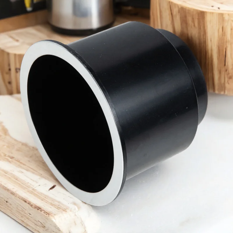 

Durable Kayak Cup Holder Large Capacity Water Bottle Bracket Boat Camper Accessory Kayak Cup Holder Water Bottle Bracket