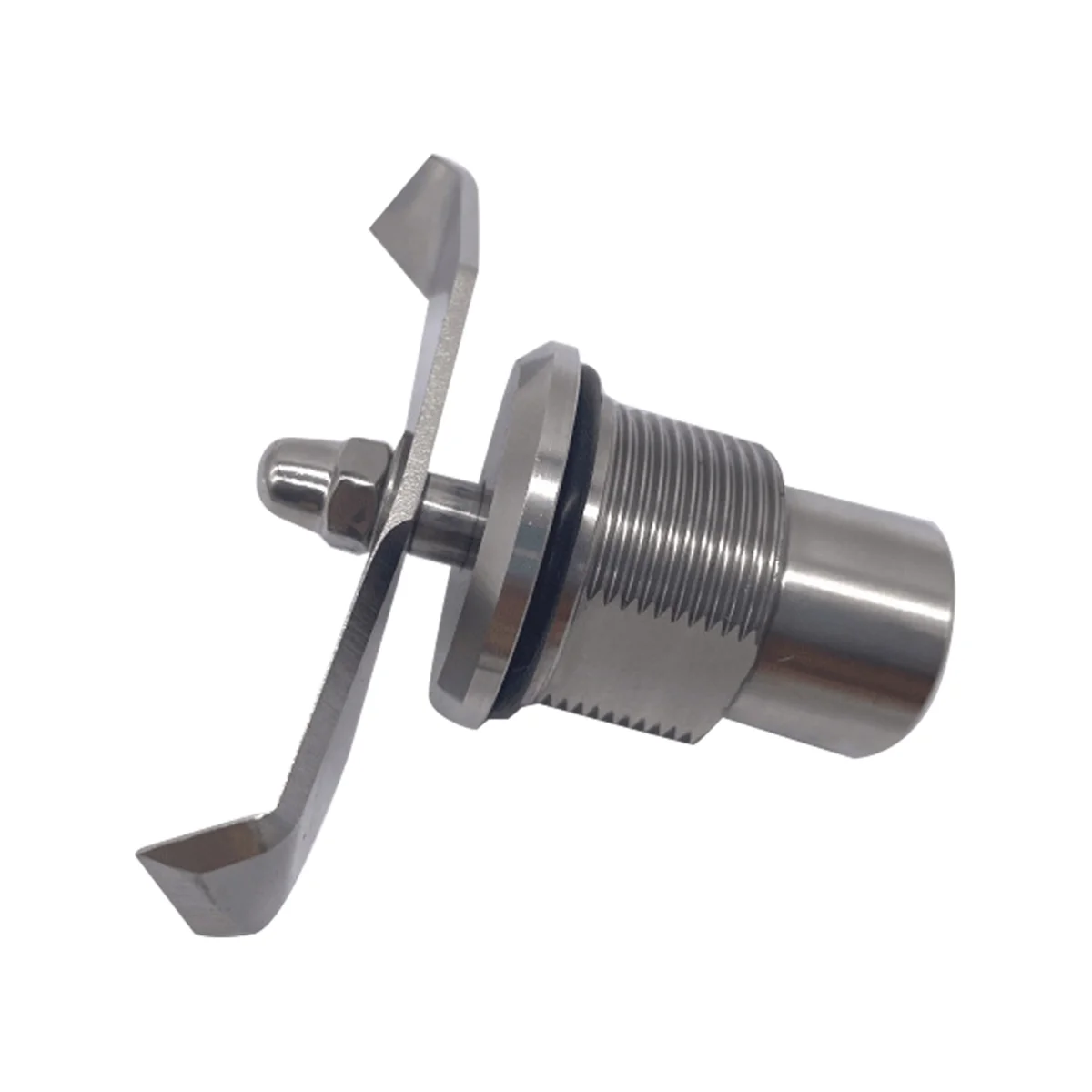 Replacement Blade for Beach HBH550/650/850 Blender Blades Smoothie Machine Mixer Accessories Blades