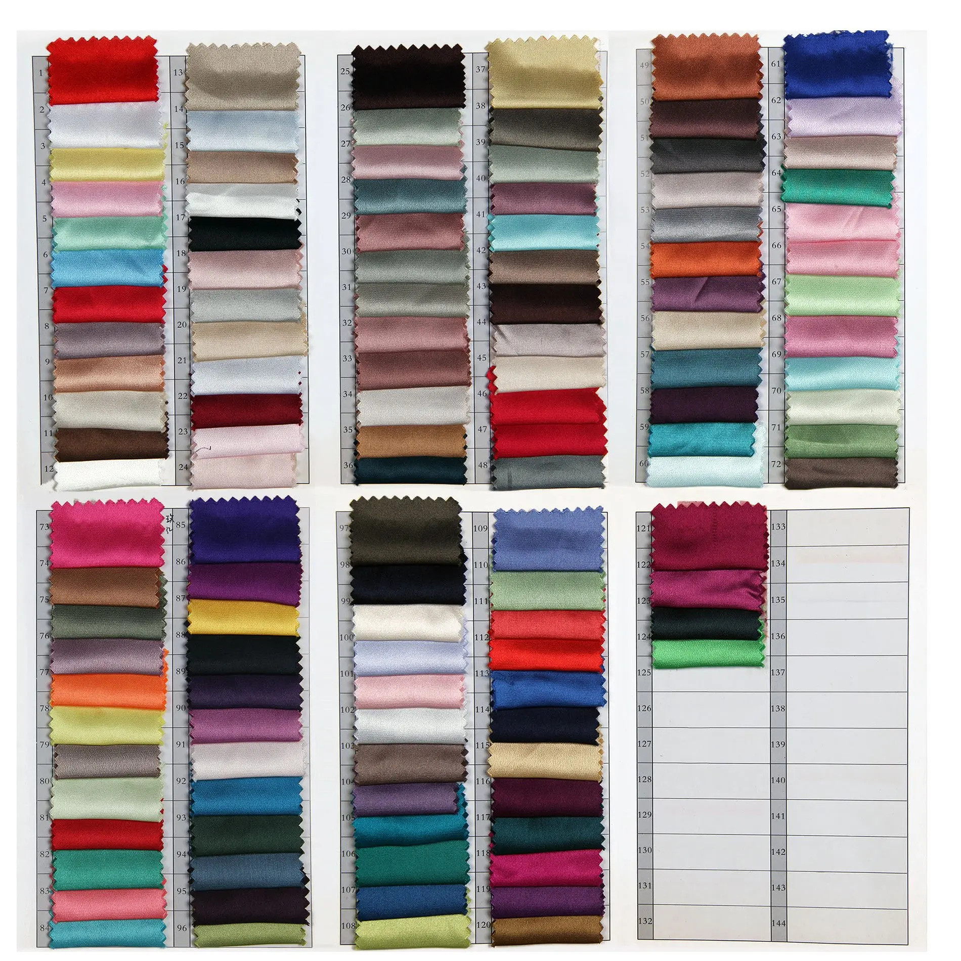 فساتين لحضور الحفلات الموسيقية الحمراء الساحرة كشكش تول ذيل كريستال 2026 فتاة بريق Brithdat رداء حفلات كوكتيل كبار مخصص #6