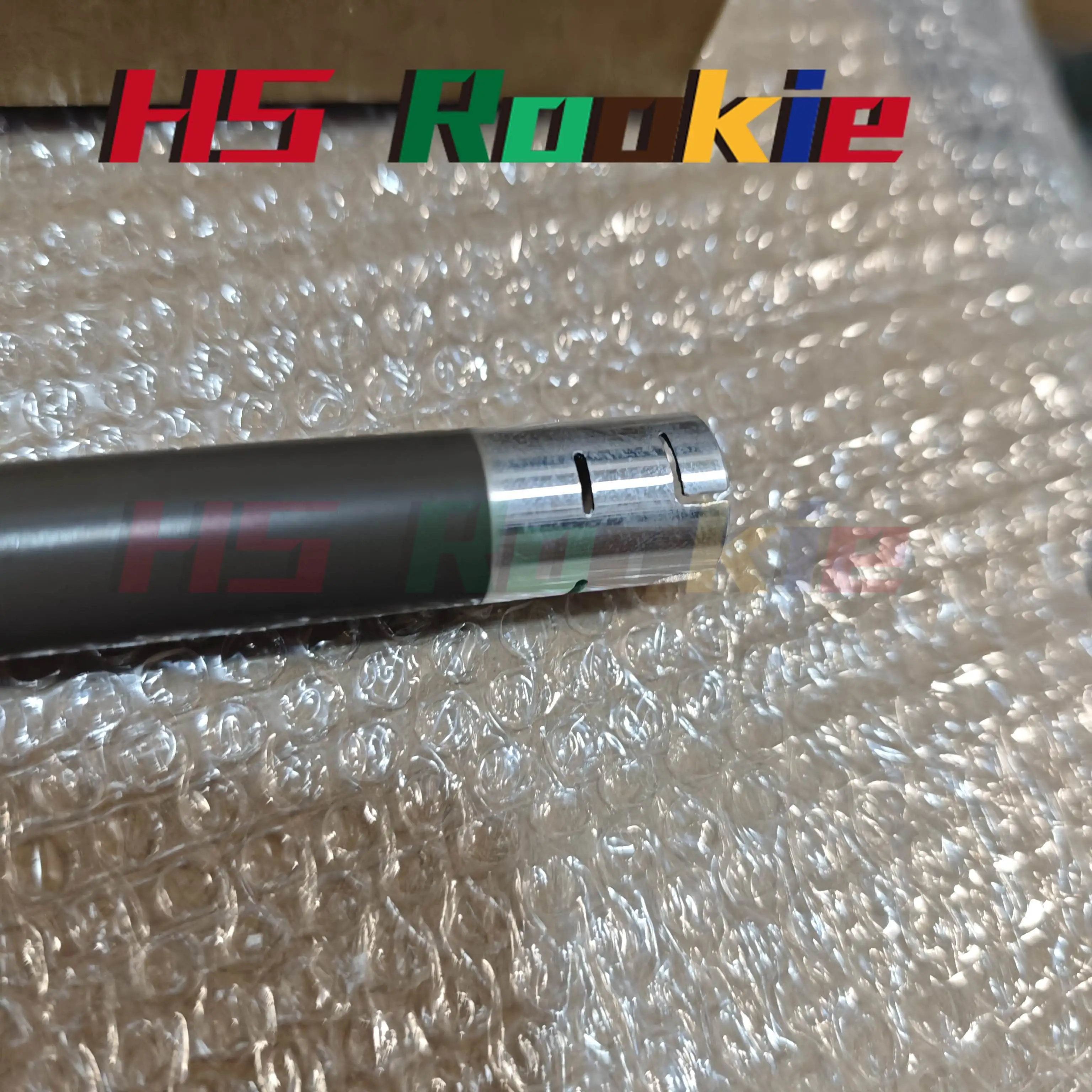 10個入り-ly3704001-ly2488001-フューザーアッパーヒートローラー-ブラザー-dcp-7055-7057-7060-hl-2130-2132-2220-2230-2240-2242-2250-2270-2280用