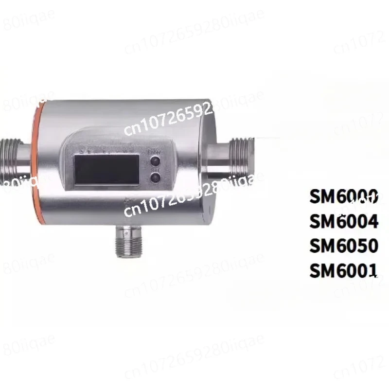 

Flowmeter SM6000 6004 6001 6020 6050 China Hot Sale