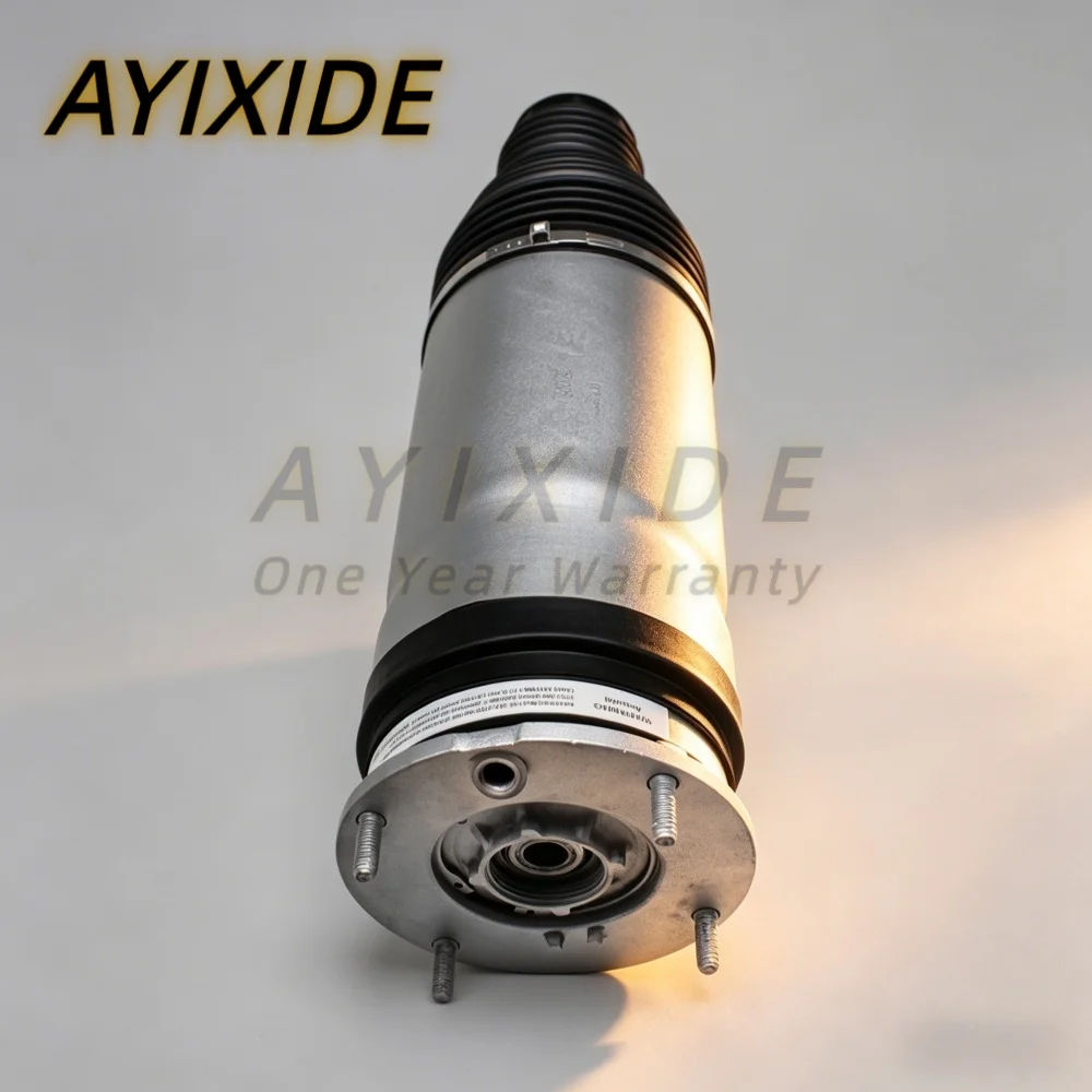 

Left/Right Front Air Suspension Repair Kit For Land Rover Range Rover L405 L409 2014- Without ADS LR056924 LR056926