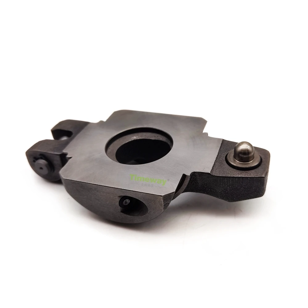 K7V Series Hydrauli…