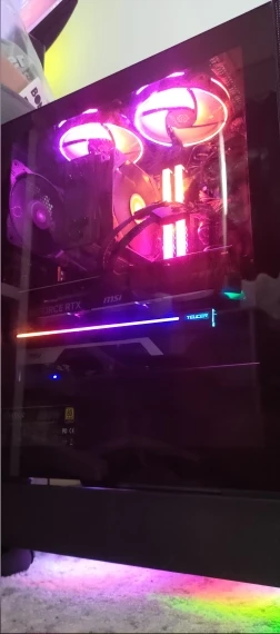 구매후기