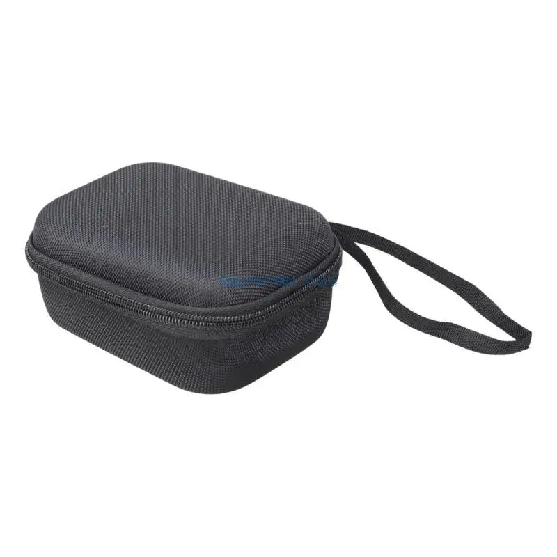 

T3LB Portable Travel Case Label Maker Storage Bag for NIIMBOTB1 Label Maker, Case Only