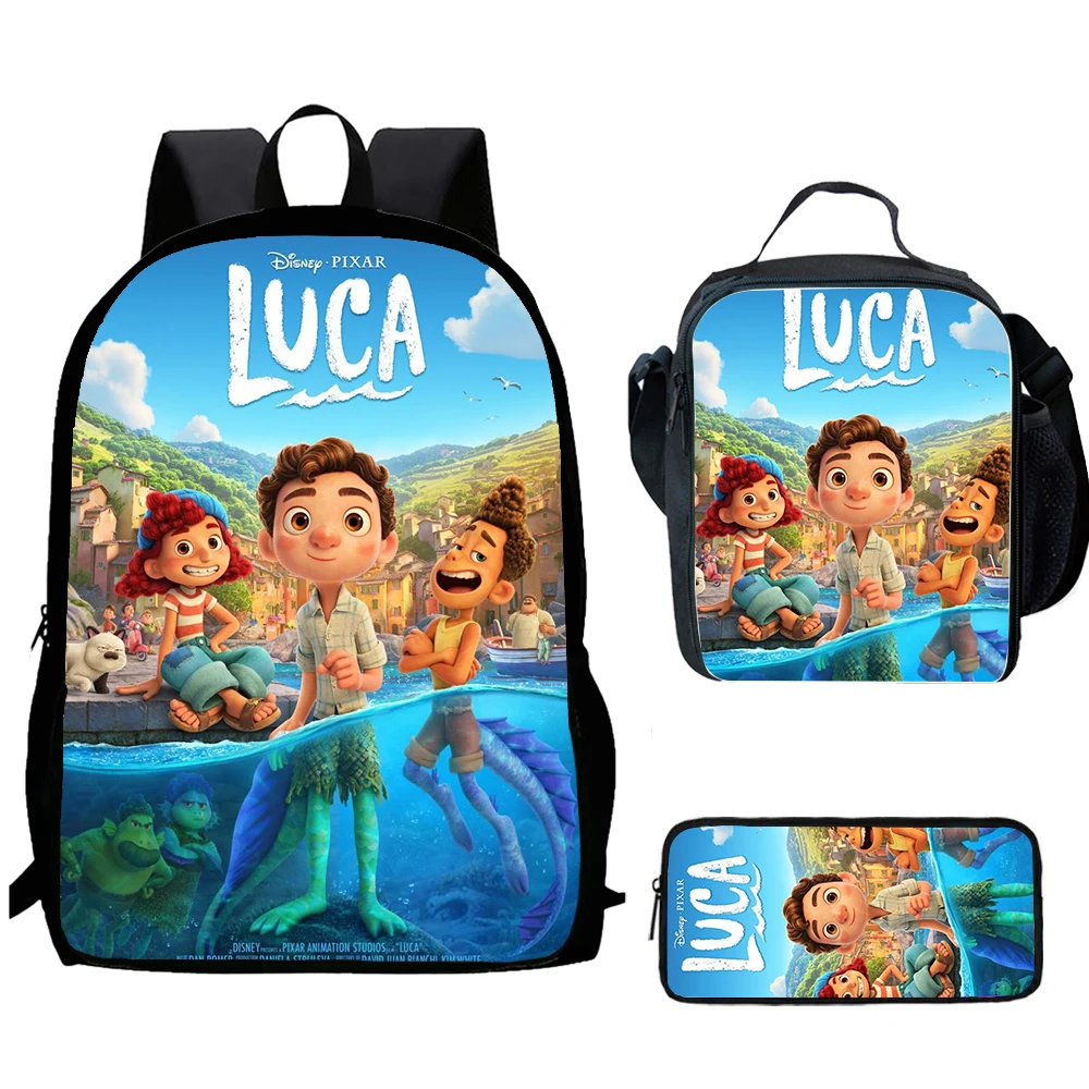 ΠΠΎΠ²ΠΈΠ½ΠΊΠ° 2025 Π³ΠΎΠ΄Π°, Π³ΠΎΡΡΡΠ°Ρ ΡΠ°ΡΠΏΡΠΎΠ΄Π°ΠΆΠ°, Π΄Π΅ΡΡΠΊΠΈΠΉ ΡΠΊΠΎΠ»ΡΠ½ΡΠΉ ΡΡΠΊΠ·Π°ΠΊ Luca Ρ ΡΡΠΌΠΊΠ°ΠΌΠΈ Π΄Π»Ρ ΠΎΠ±Π΅Π΄Π°, ΡΡΠΌΠΊΠ°ΠΌΠΈ-ΠΊΠ°ΡΠ°Π½Π΄Π°ΡΠ°ΠΌΠΈ, ΡΠΊΠΎΠ»ΡΠ½ΡΠΌΠΈ ΡΡΠΌΠΊΠ°ΠΌΠΈ Π΄Π»Ρ ΠΌΠ°Π»ΡΡΠΈΠΊΠΎΠ² ΠΈ Π΄Π΅Π²ΠΎΡΠ΅ΠΊ, Π»ΡΡΡΠΈΠΉ ΠΏΠΎΠ΄Π°ΡΠΎΠΊ ΠΠΎΠ²ΠΈΠ½ΠΊΠ° 2025 Π³ΠΎΠ΄Π°, Π³ΠΎΡΡΡΠ°Ρ ΡΠ°ΡΠΏΡΠΎΠ΄Π°ΠΆΠ°, Π΄Π΅ΡΡΠΊΠΈΠΉ ΡΠΊΠΎΠ»ΡΠ½ΡΠΉ ΡΡΠΊΠ·Π°ΠΊ Luca Ρ ΡΡΠΌΠΊΠ°ΠΌΠΈ Π΄Π»Ρ ΠΎΠ±Π΅Π΄Π°, ΡΡΠΌΠΊΠ°ΠΌΠΈ-ΠΊΠ°ΡΠ°Π½Π΄Π°ΡΠ°ΠΌΠΈ, ΡΠΊΠΎΠ»ΡΠ½ΡΠΌΠΈ ΡΡΠΌΠΊΠ°ΠΌΠΈ Π΄Π»Ρ ΠΌΠ°Π»ΡΡΠΈΠΊΠΎΠ² ΠΈ Π΄Π΅Π²ΠΎΡΠ΅ΠΊ, Π»ΡΡΡΠΈΠΉ ΠΏΠΎΠ΄Π°ΡΠΎΠΊ