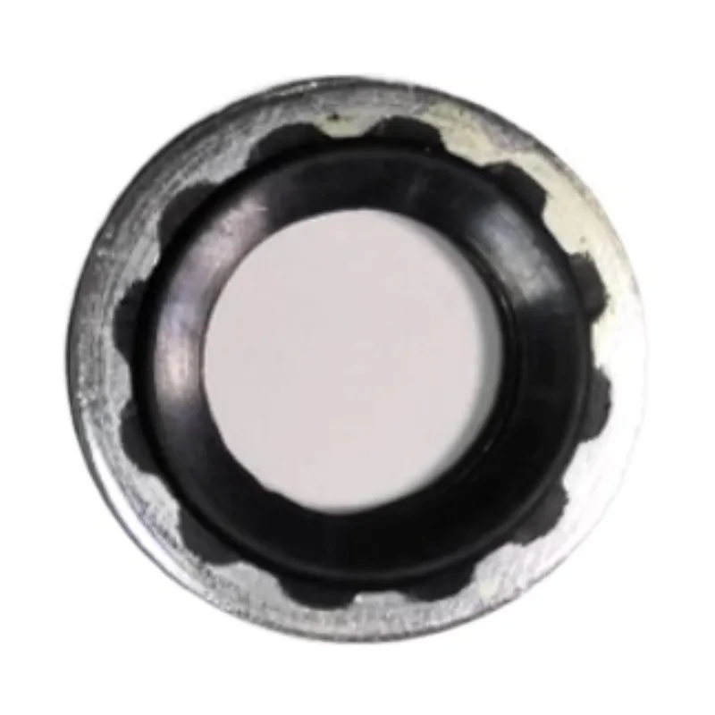 

Новое металлическое уплотнительное кольцо для шланга кондиционера, автомобильная деталь для Buick Regal Lacrosse 2009-2014 для Chevrolet Cruze