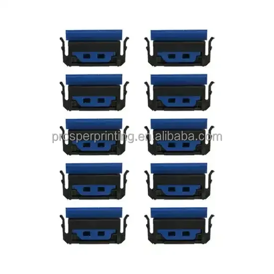 ميماكي UJF-3042MkII EX ممسحة SPA-0271 منتجات جديدة