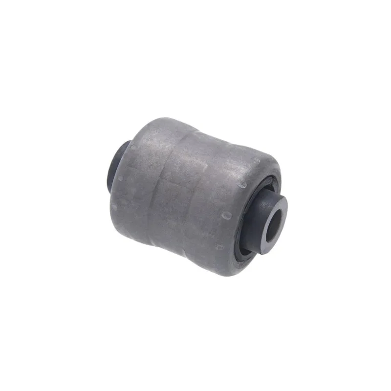 

RGX000070 RGX000071 Rear Lower Arm Bushing For Land Rover Range Rover L322