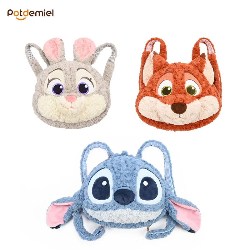mochila-de-peluche-de-judy-y-nick-de-zootopia-bolso-de-hombro-de-peluche-con-cabeza-grande-juguete-de-peluche-de-animal-de-dibujos-animados-bolsa-de-viaje-para-ninos-para-parejas
