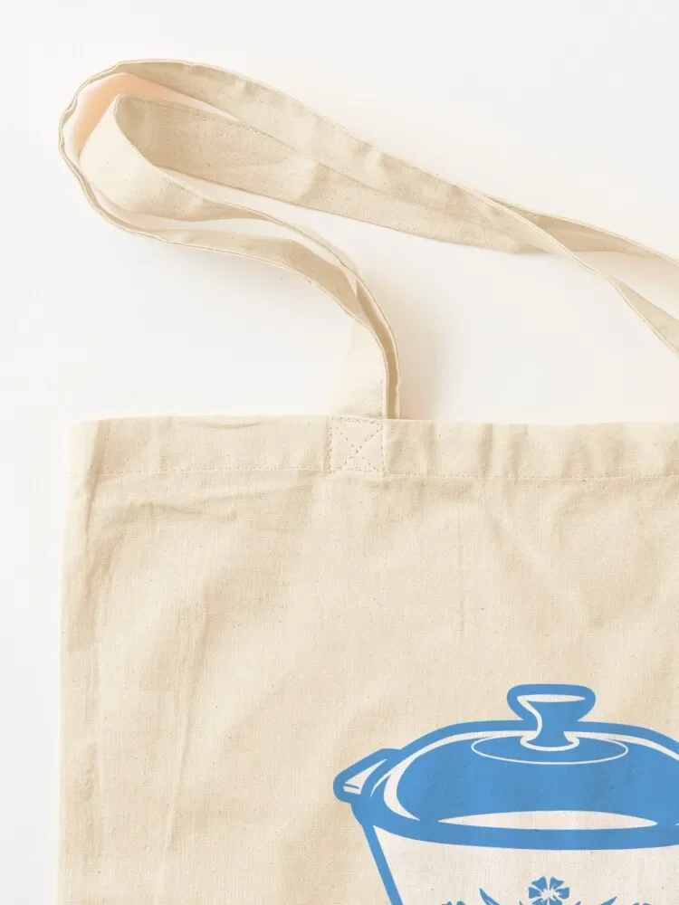 This Is How I 'Role Tote Bag Shopping bags custom canvas bag tote bags cloth bags Gift bag