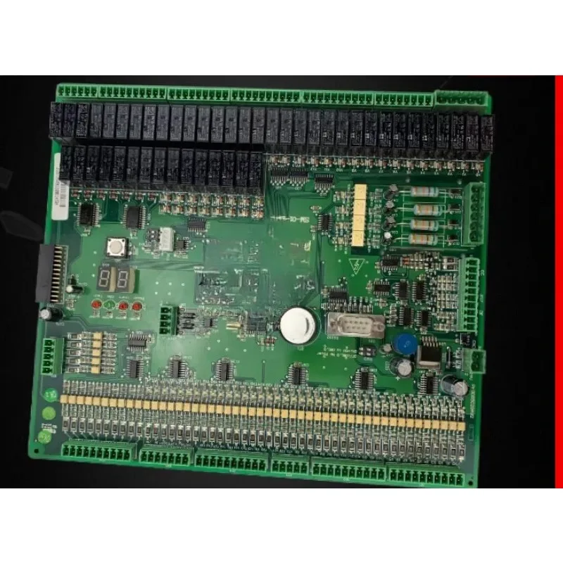 Parts For Elevator/…