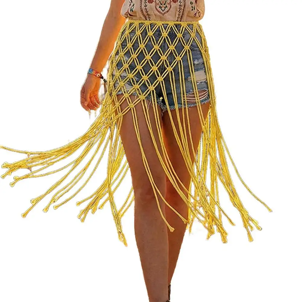 cinto-de-cintura-com-design-de-borlas-trancadas-decoracao-Unica-para-a-cintura-vestido-de-saida-de-praia-para-biquini-faixa-de-cintura-sexy-e-elegante-decoracao-boho-para-moda-praia
