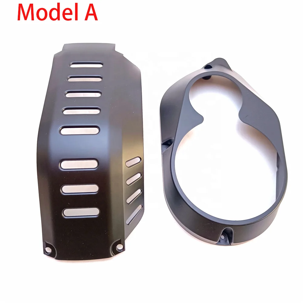 أحدث نظام محرك الأوسط Bafang M - مراجعة Torque Sensor Mid Drive Motor Kit وسعره