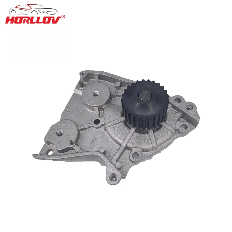 

8AG2-15-010 Auto Parts Cooling Car Water Pumps for Kia Mazda FE/16V 2.0 CLARUS/96-01:K9A SPORTAGE/94-03:K00 626/87-97:GV GD