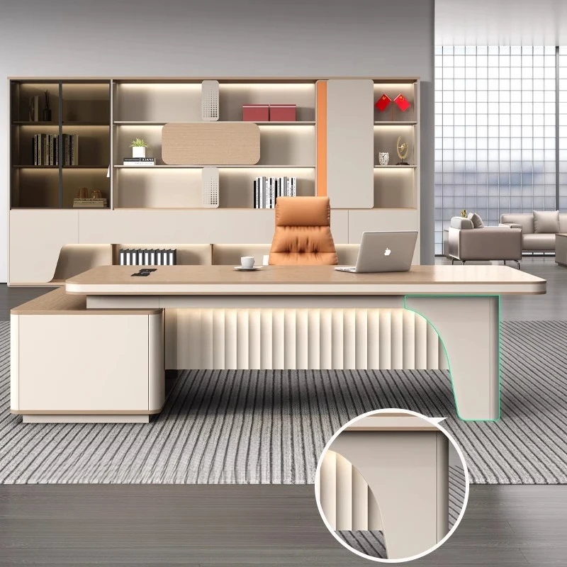 

Прикроватная тумбочка, небольшая зарядная станция, тумбочка для хранения в спальне, клиника, медицинская мебель, функциональный компактный дизайн