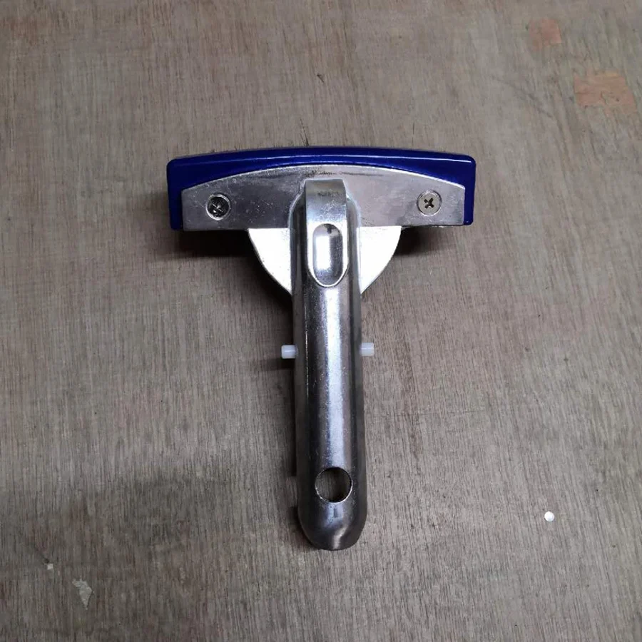 Keka Swimming Pool … - image