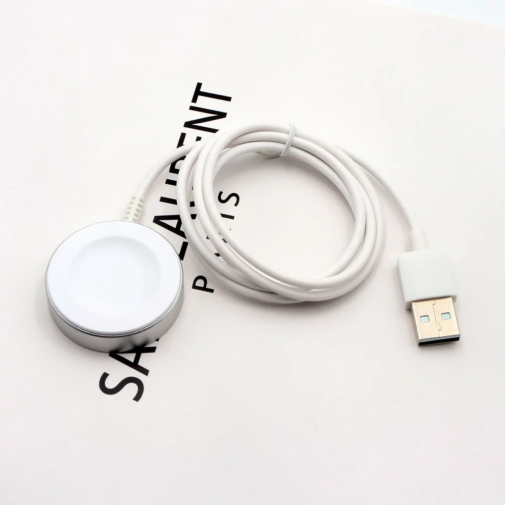 Thumbnail 4 - #54 Best Smart Watch Charging Docks to Buy In 2026