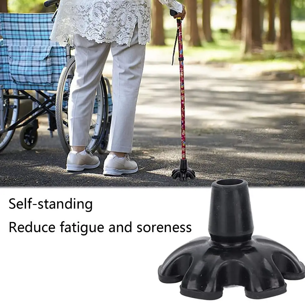 Portable 6 Support … - image