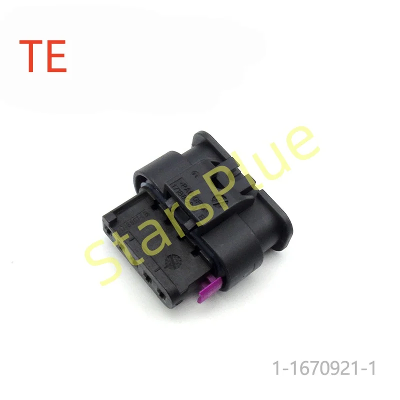 1-1670921-1 1-1718346-2 1-1718644-1