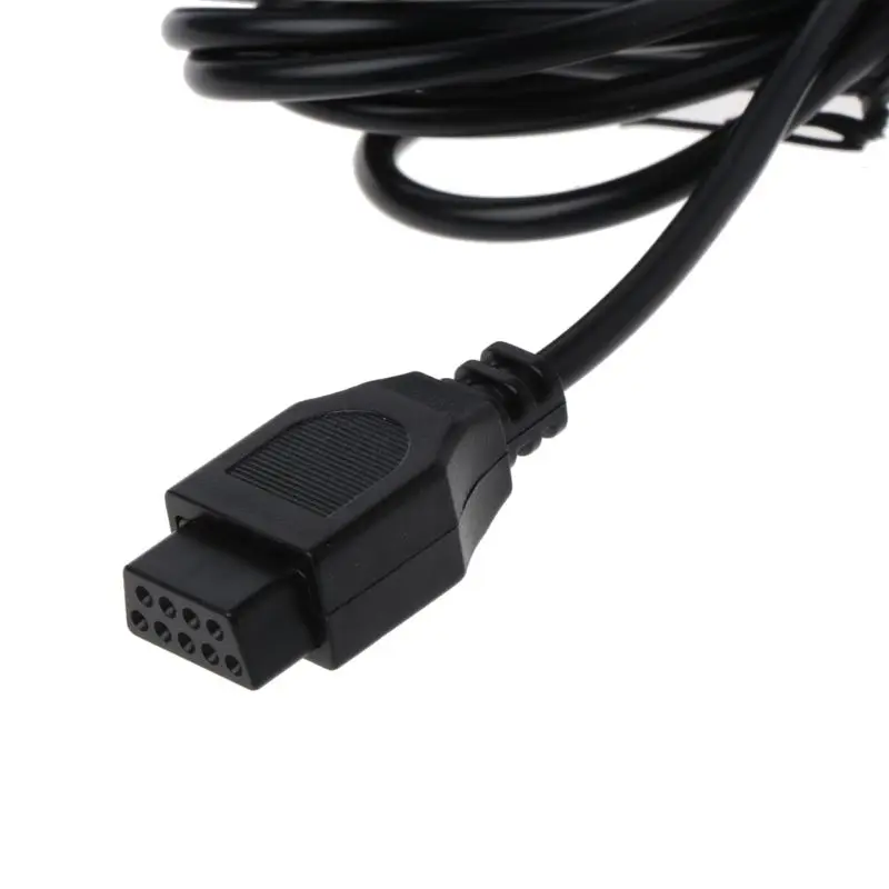 Kontroler gamepady joysticki joypady do systemu 2600 atari konsola do gier dropshipping