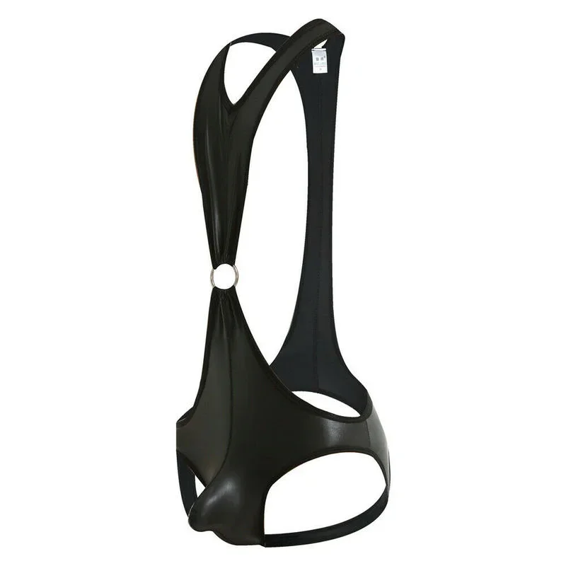 

Мужские майки, цельный боди, трико, шорты-боксеры, бикини, стринги, мужские трусы с выпуклым мешочком, нижнее белье для геев