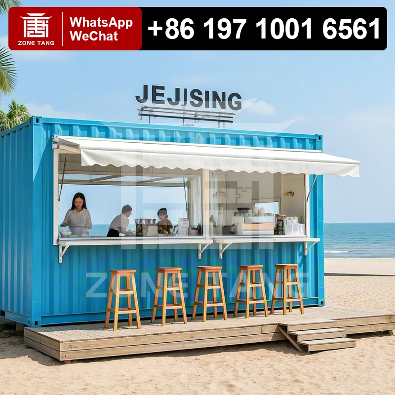 Hot Sale Prefabrica…