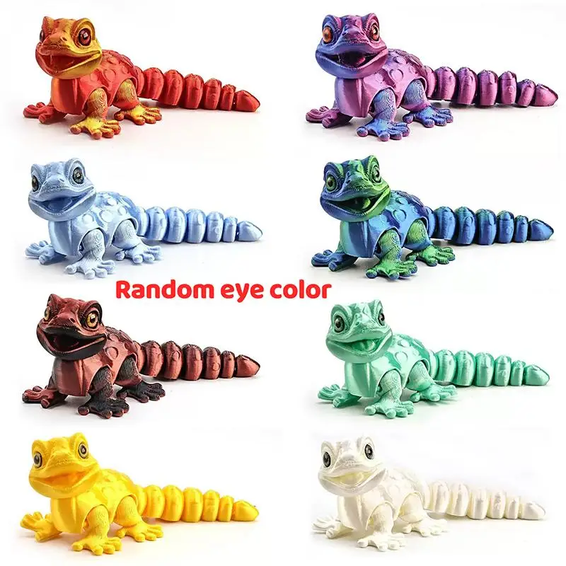 

Портативный набор зубочисток из нержавеющей стали, многоразовый металлический очиститель для зубов, для дома, автомобиля, путешествий, компактный дизайн