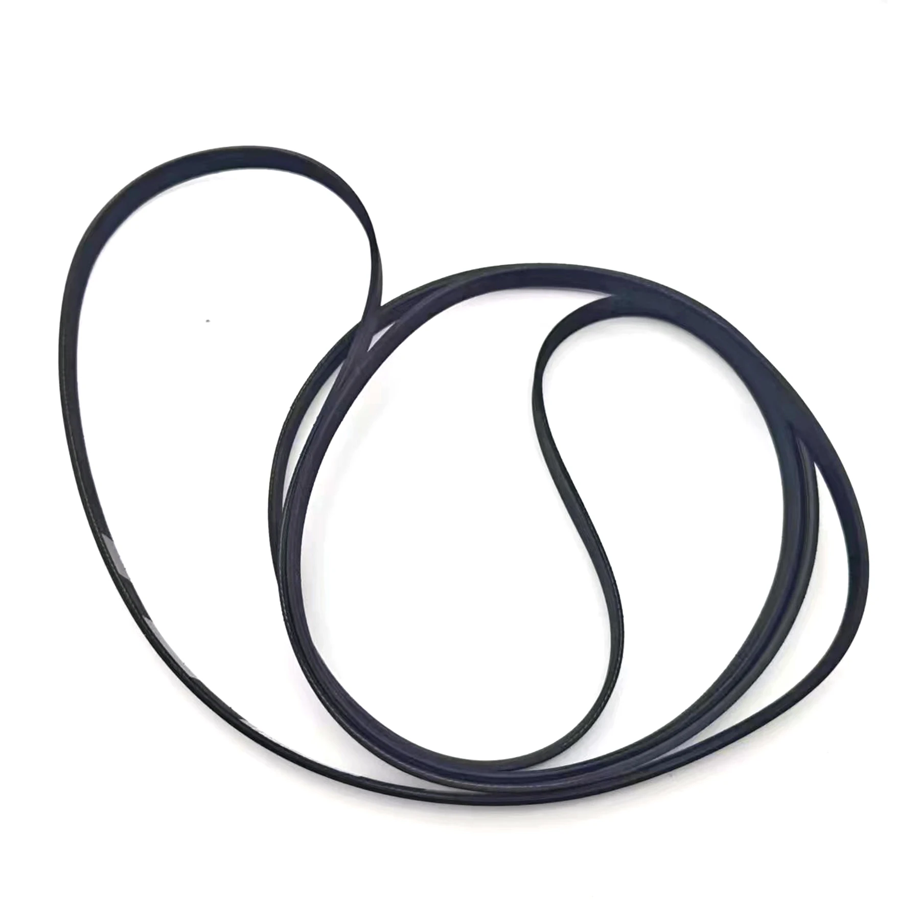 1991 6PHE Tumble Dryer Drive Belt 144003205 Fits Hotpoint 1991H6 144002145 6PHE1991