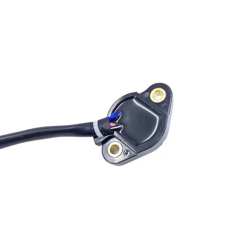 37730-20K01-000 Motorcycle Gear Position Sensor Gear Indicator
