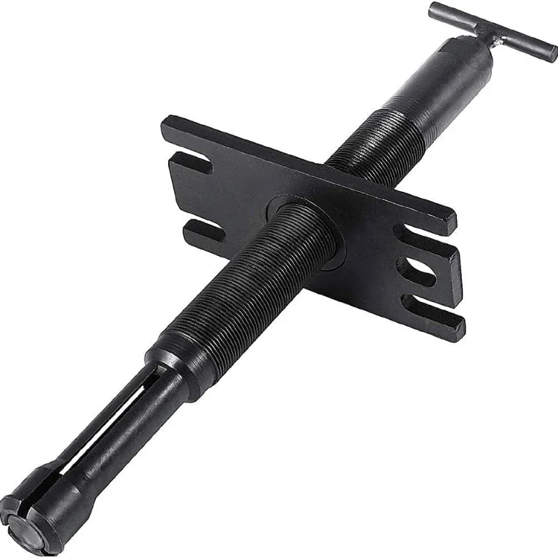 Universal joint bearing, remover, remover