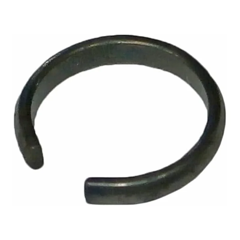 KYCOR-استبدال أجزاء الربيع حلقة مجموعة-2 قطعة 086947-00 ل DCF899 DCF900 DW291 DW293 بحلقة إحكام تأثير وجع أدوات كهربائية