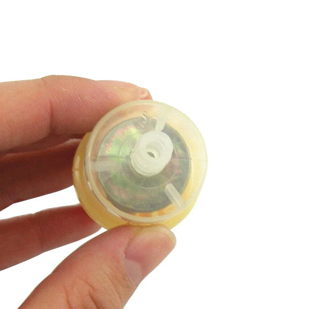 10Pcs Motorcycle Petrol Oil Filter For Scooter Motorcycle Moped Scooter for Dirt Bike for atv for kart Oil Filter