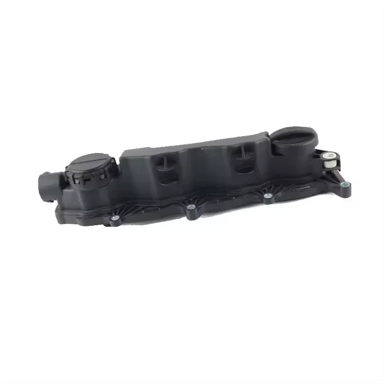 

Intake Manifold OEM 1479837 for Ford