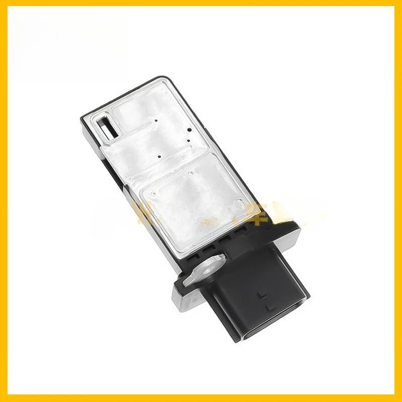 22680-CA000 22680-7S000 Mass Air Flow Sensor For Nissan Note Navara Murano X-Trail Maxima Juke Infiniti EX35 FX35 G25