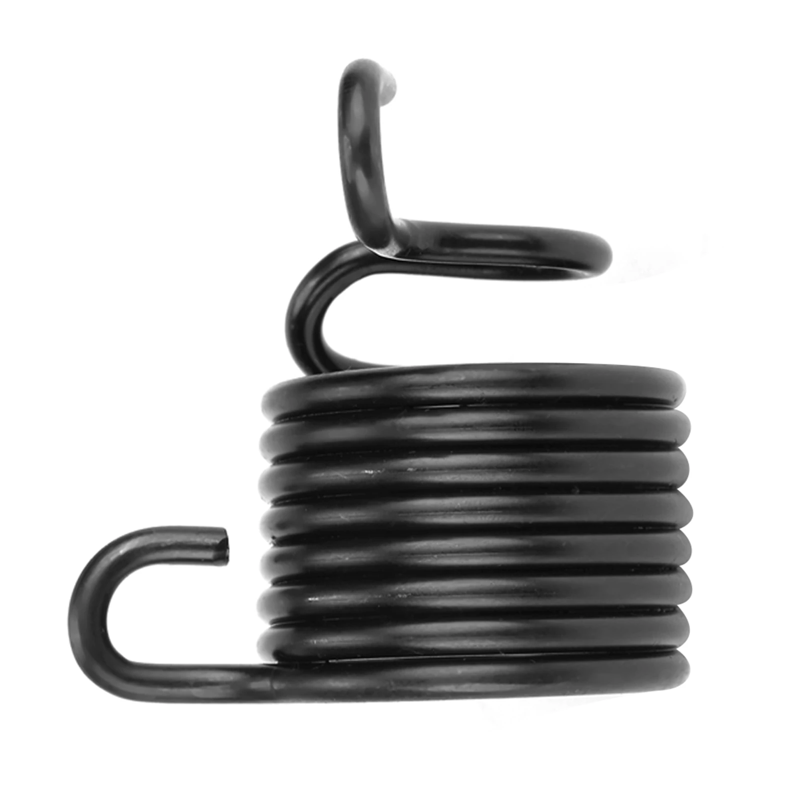 

Сменная быстродействующая пружина подачи пневматического молотка для пневматического молотка 150 190 250