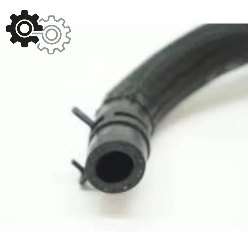 11537565433 Turbo Charger Coolant Feed Hose Pipe for BMW N14 N18  MINI R55 R56 R57 R58 R59 R60 R61
