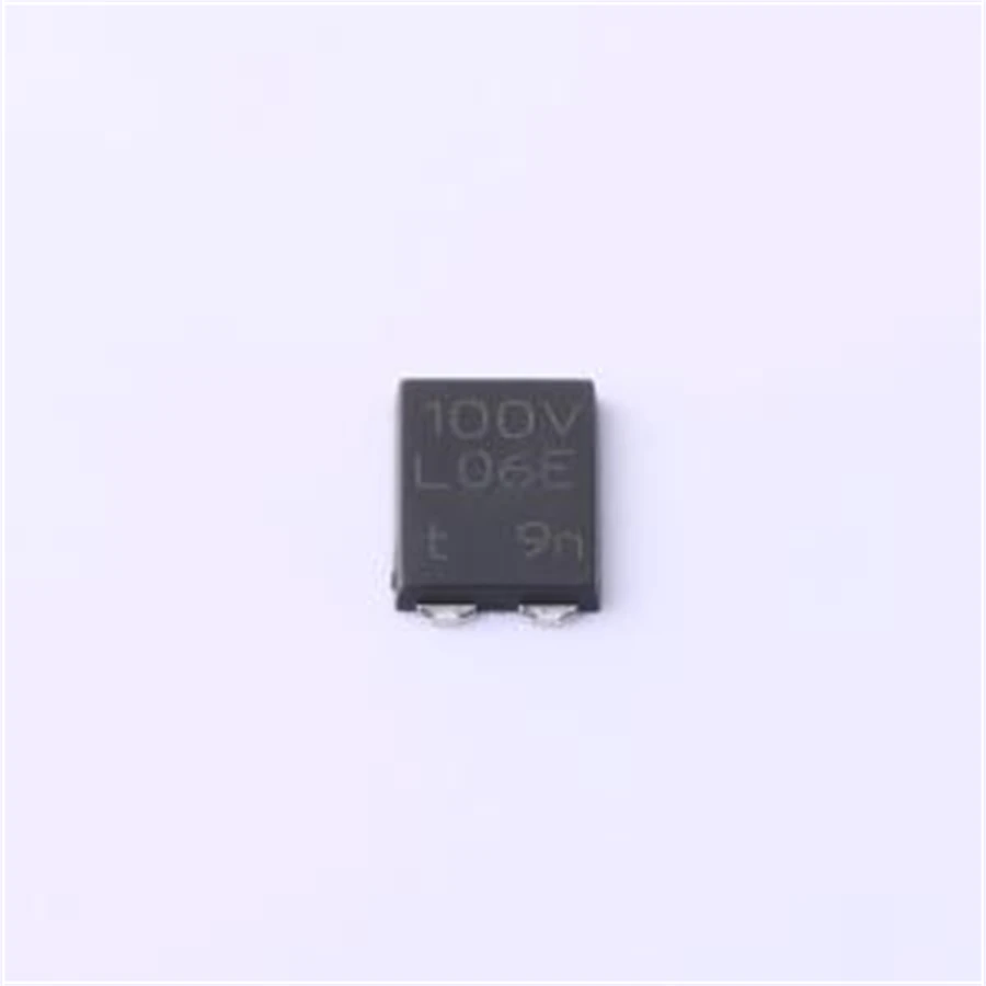 100PCS/LOT PMEG100V060ELPDZ (Diodes)