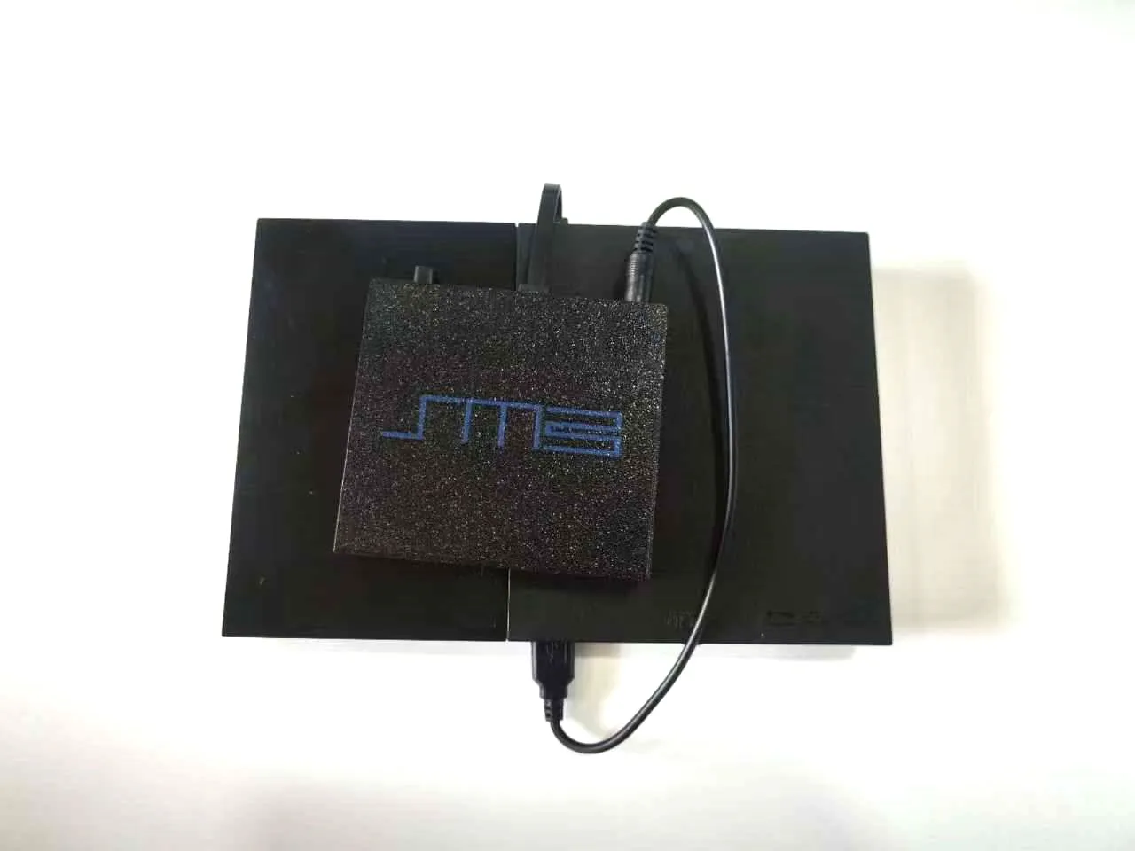 SMB Adapter for PS2 Playstation2  Game Console