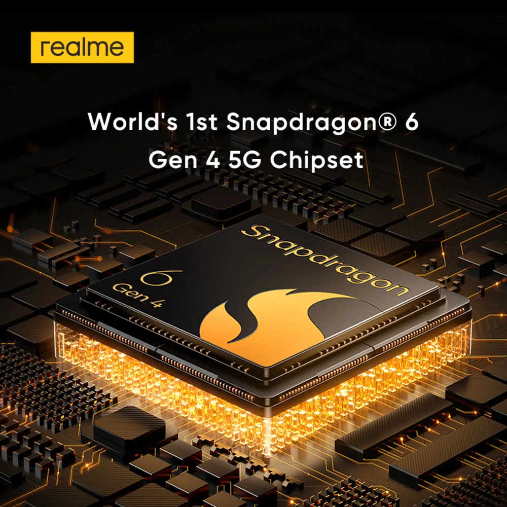 إصدار عالمي 5G هاتف ذكي ، سنابدراجون 6 Gen 4 شرائح ، our "، عرض AMOLED Hz ، 45W ، بطارية mAh ، أندرويد 15 #3
