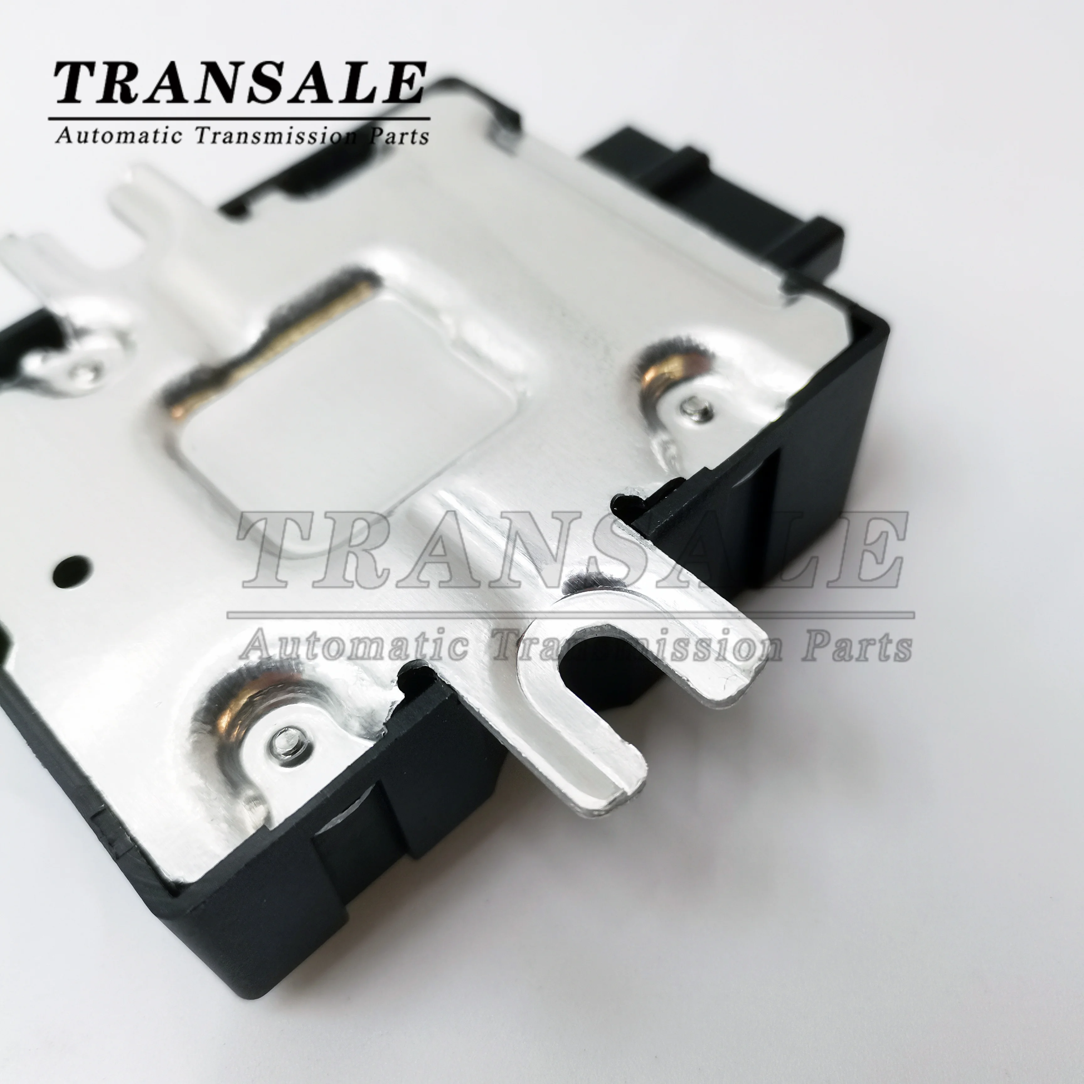 

16147447895 16147404880 Fuel Pump Control Board Unit For BMW