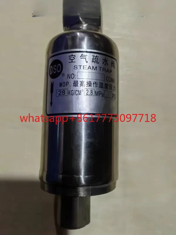 11LD Stainless Stee…