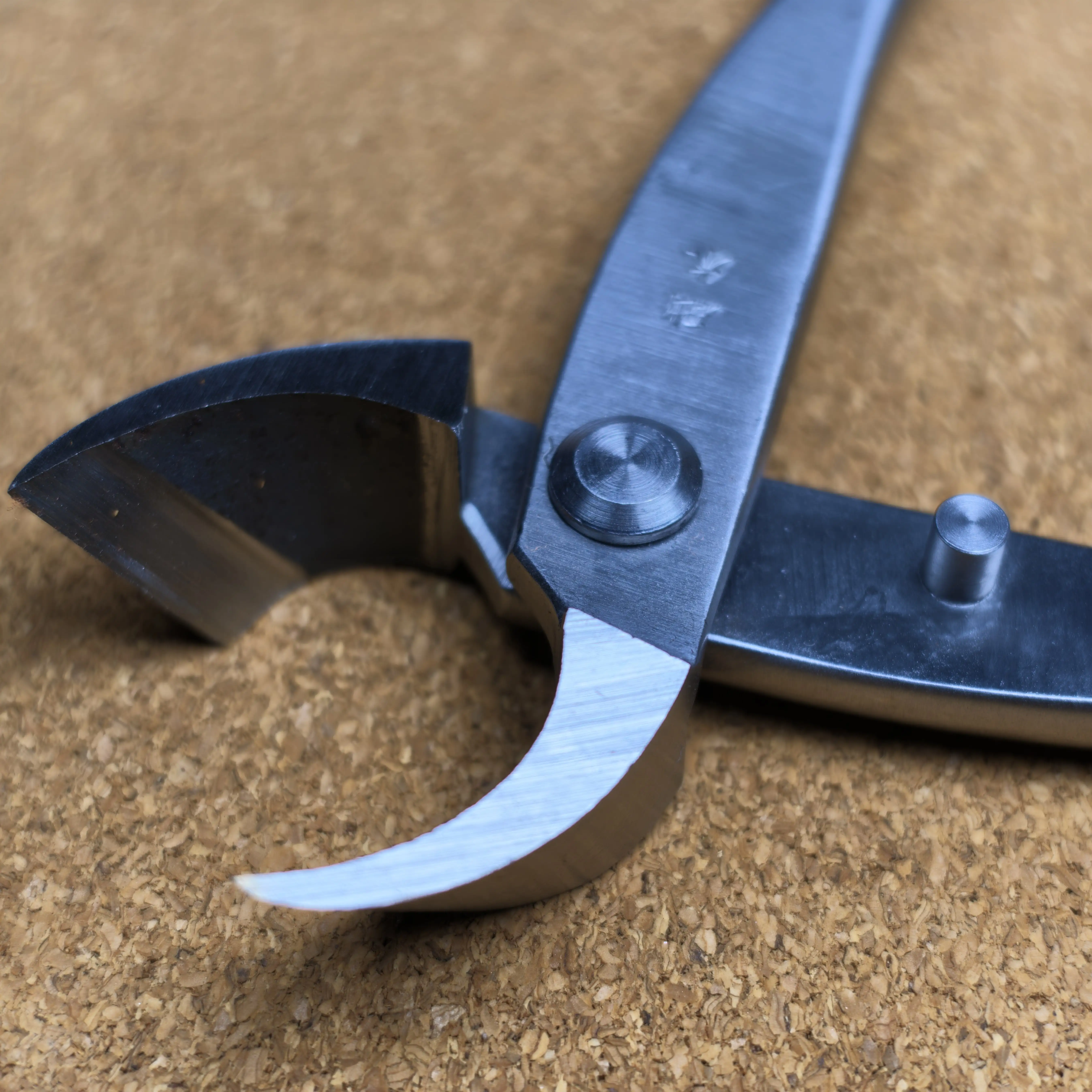 Goede kwaliteit Chumu Bonsai g - Concave Branch Cutter recensie en prijs