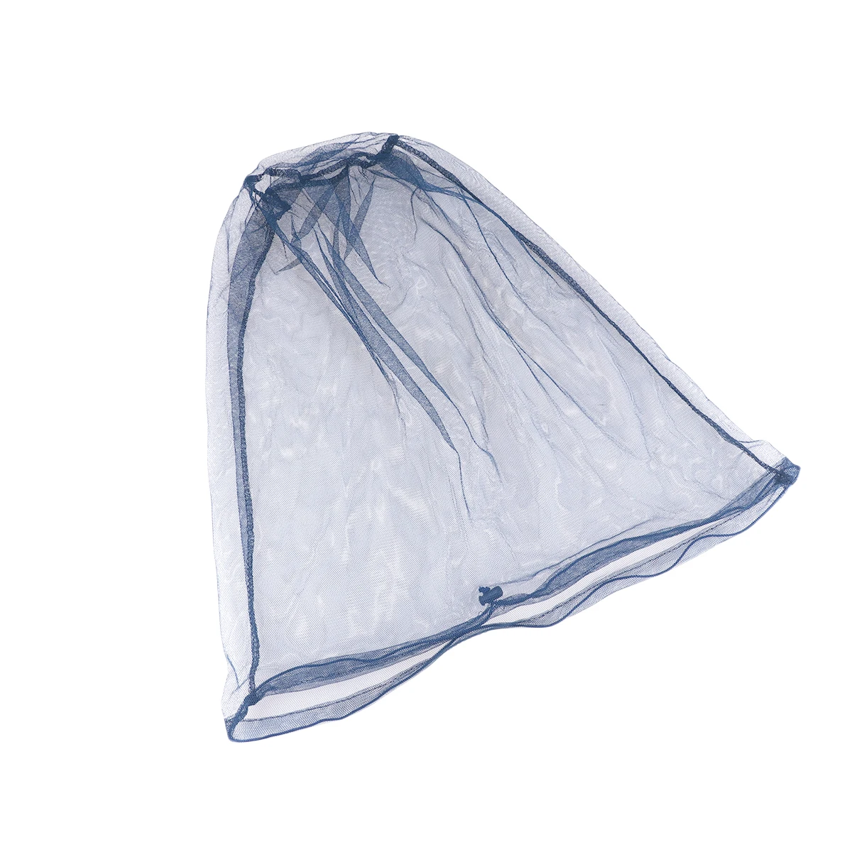 

Cap Cap Mesh Cap Outdoor Cap Mesh Head Face Protector